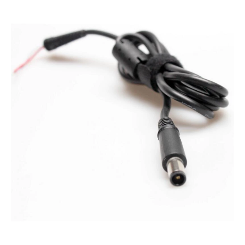 CABLE SORTIE HP DELL
