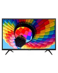 TV TCL D3000 40" FULL HD