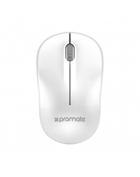 SOURIS PROMATE SANS FIL CLIX-1