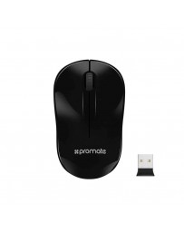 SOURIS PROMATE SANS FIL CLIX-1