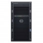 Serveur DELL PowerEdge T130 E3-1220 V6 8Go 2To