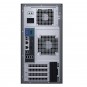 Serveur DELL PowerEdge T130 E3-1220 V6 8Go 2To