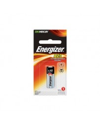 PILE ENERGIZER A23 12V