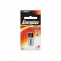 PILE ENERGIZER A23 12V