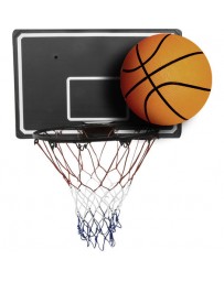 PANNEAUX DE BASKETBALL 45CM