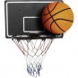 PANNEAUX DE BASKETBALL 45CM