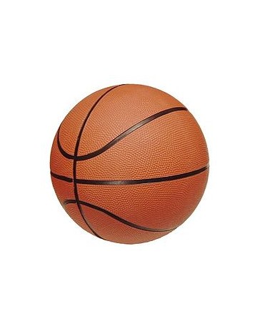 BALLON BASKETBALL HENBAO HB8110