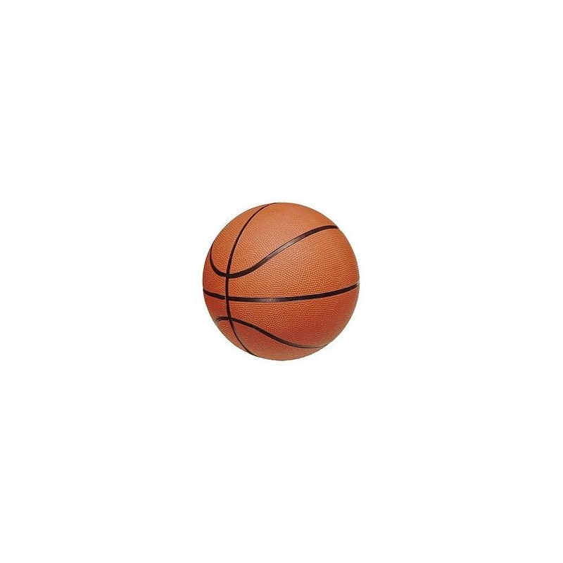 BALLON BASKETBALL HENBAO HB8110