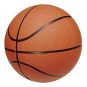 BALLON BASKETBALL HENBAO HB8110