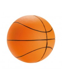 BALLON BASKETBALL SPORT S.L