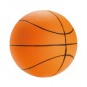 BALLON BASKETBALL SPORT S.L