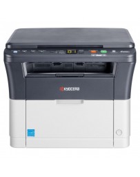 Imprimante 3en1 Laser KYOCERA FS-1020MFP Monochrome