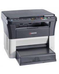 Imprimante 3en1 Laser KYOCERA FS-1020MFP Monochrome