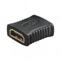 ADAPTATEUR HDMI/HDMI FEMELLE