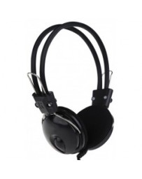 CASQUE MICRO TUCCI TC-L770MV