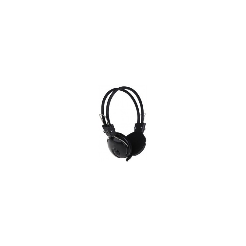 CASQUE MICRO TUCCI TC-L770MV