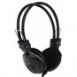 CASQUE MICRO TUCCI TC-L770MV