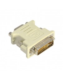 CONVERTISSEUR DVI VGA