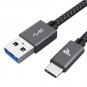 CABLE TYPE-C