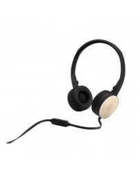 MICRO CASQUE HP H2800 GOLD 2AP94AA