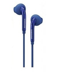 ECOUTEUR SAMSUNG EO-EG920BBEGWW IN EAR FIT BLANC