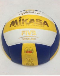 BALLON VOLLEY BALL MV2200 MIKASA