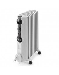 Radiateur bain d’huile DELONGHI TRRS0920 9El