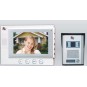 INTERPHONE RL-03C ULTRA-THIN 7''TFT COLOR VIDEO