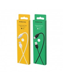 CABLE BOROFONE BX19