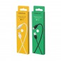 CABLE BOROFONE BX19