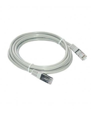 CABLE RESEAU 3M CAT5