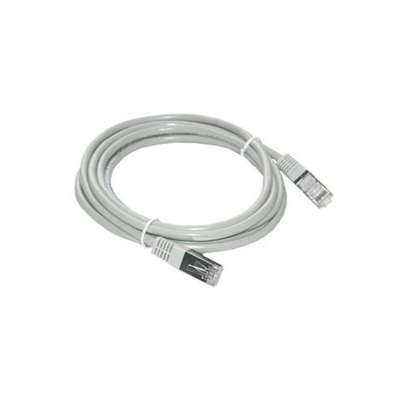 CABLE RESEAU 3M CAT5