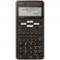 CALCULATRICE SHARP EL-W531TG-BL