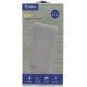POWER BANK INKAX PV-25