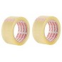 SCOTCH tRANSPARENT WTAPE/ TWT 040/048