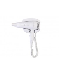 SÈCHE CHEVEUX À PAROI 40.490 BEPER