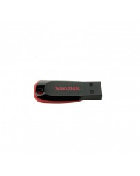 FLASH DISQUE SANDISK 8Go BLADE