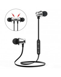 ECOUTEUR BLUETOOTH ASPOIR A612