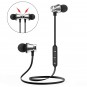 ECOUTEUR BLUETOOTH ASPOIR A612