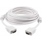 CABLE VGA 10M HIGH SPEED