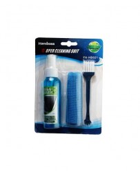 KIT DE NETTOYAGE FH-HB021