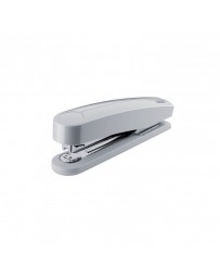 AGRAFEUSE NOVUS B5 GRIS