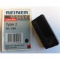 ENCRIER TYPE 2 NOIR POUR B6 REINER