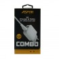 CABLE ASPOR AC103-TYPE C
