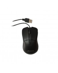 SOURIS JEDEL 230