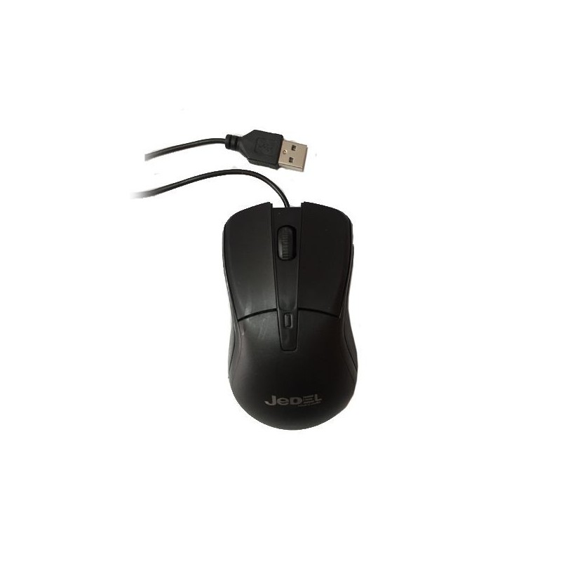 SOURIS JEDEL 230