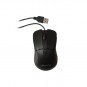 SOURIS JEDEL 230