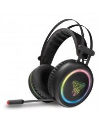 MICRO CASQUE GAMMER HG15
