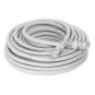 CABLE RESEAU 15M CAT6