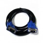 CABLE VGA 5M HDTV